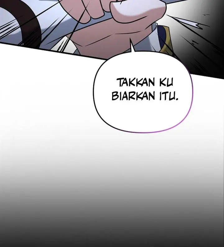 image-komik-the-lazy-swordmaster-chapter-103-8/20