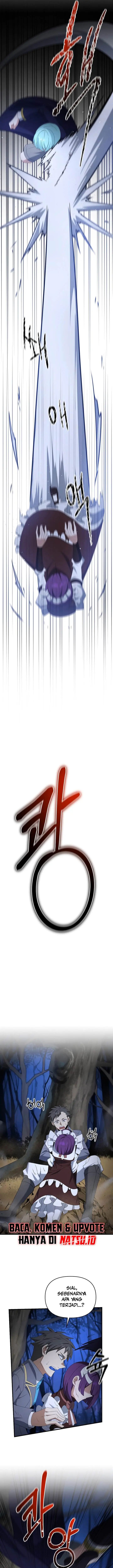 image-komik-the-lazy-swordmaster-chapter-103-9/20