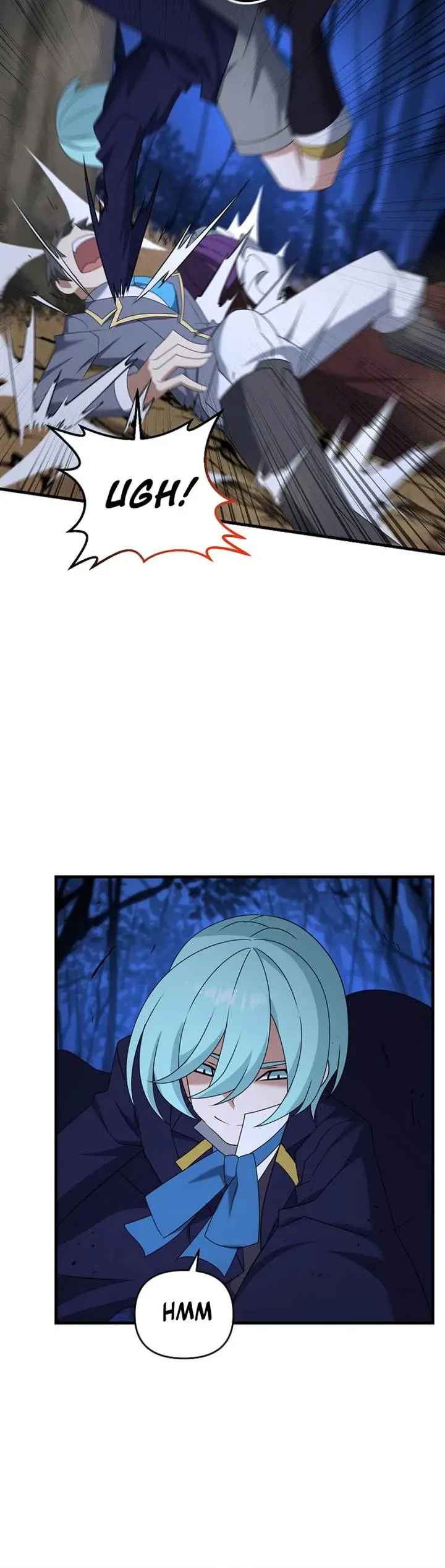 image-komik-the-lazy-swordmaster-chapter-103-10/20