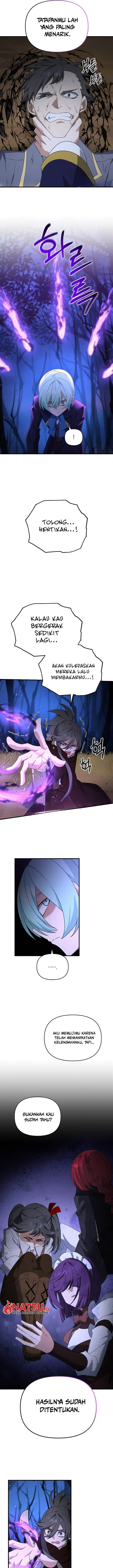 image-komik-the-lazy-swordmaster-chapter-103-11/20