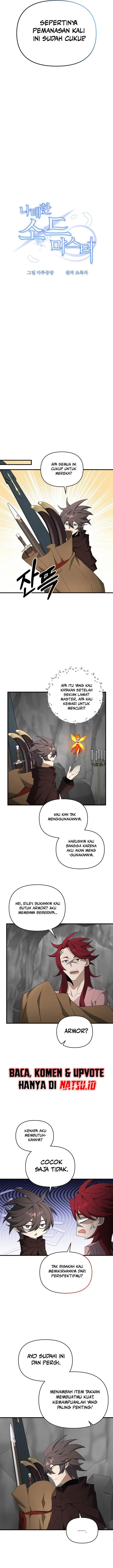 image-komik-the-lazy-swordmaster-chapter-103-13/20