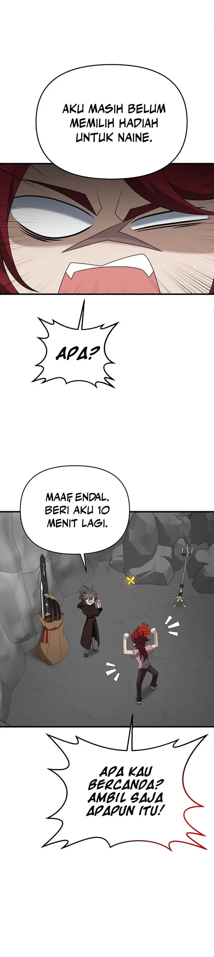 image-komik-the-lazy-swordmaster-chapter-103-14/20