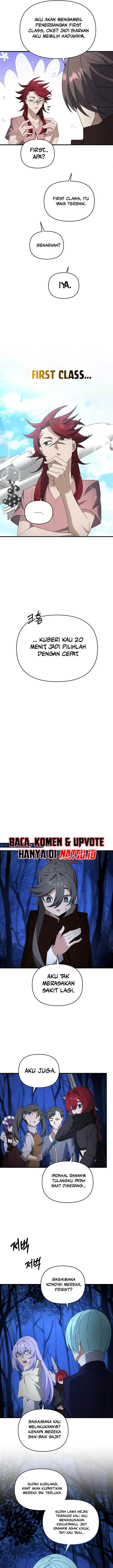 image-komik-the-lazy-swordmaster-chapter-103-15/20