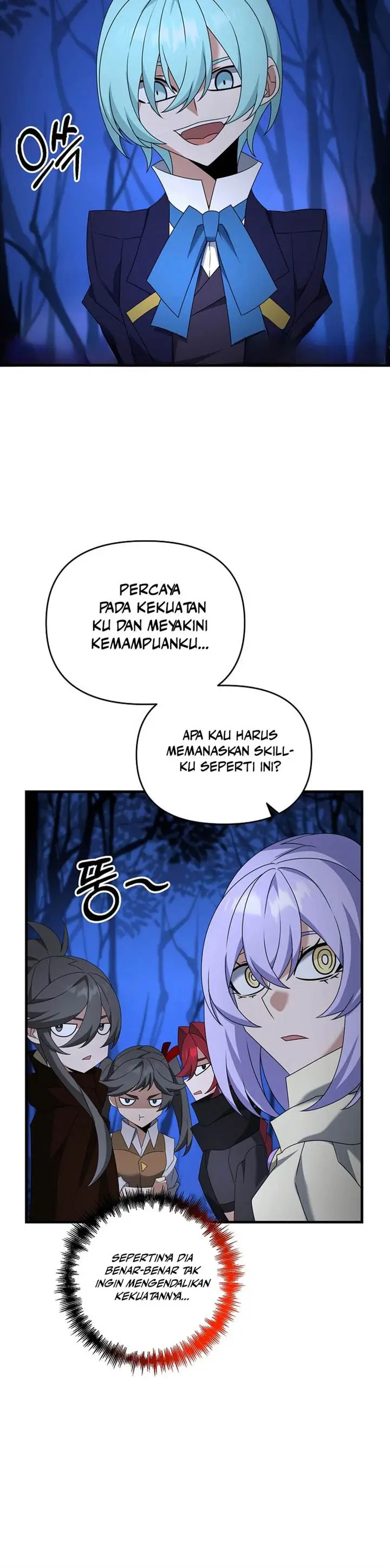 image-komik-the-lazy-swordmaster-chapter-103-16/20