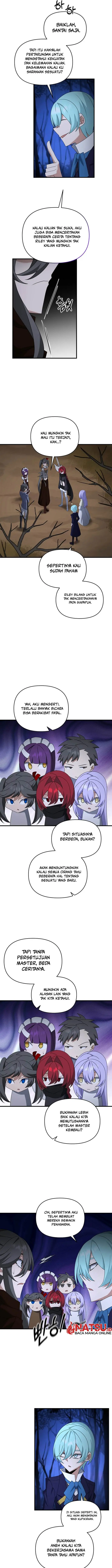 image-komik-the-lazy-swordmaster-chapter-103-17/20