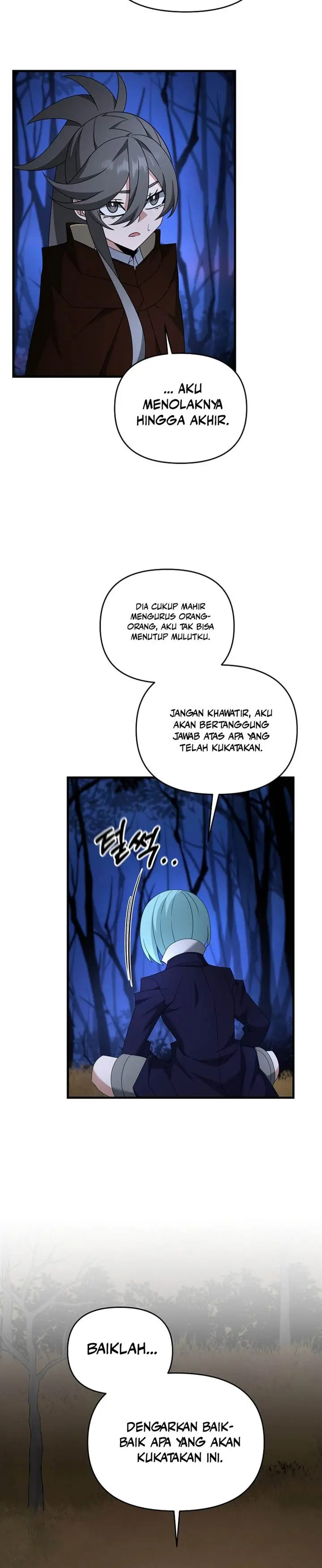 image-komik-the-lazy-swordmaster-chapter-103-18/20