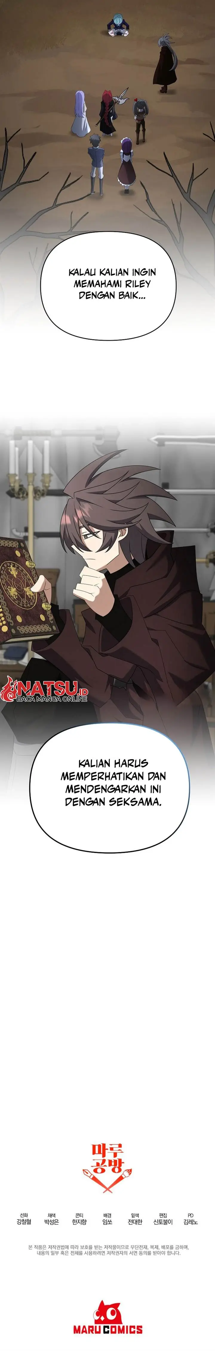 image-komik-the-lazy-swordmaster-chapter-103-19/20