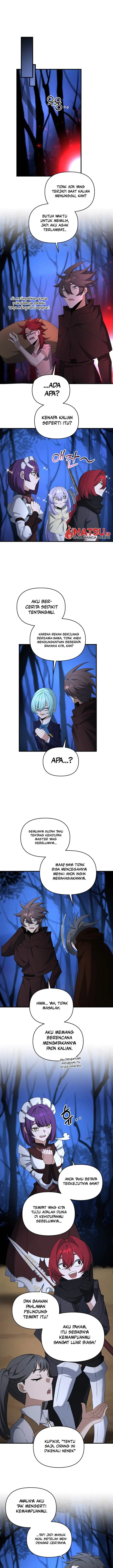 image-komik-the-lazy-swordmaster-chapter-104-1/16