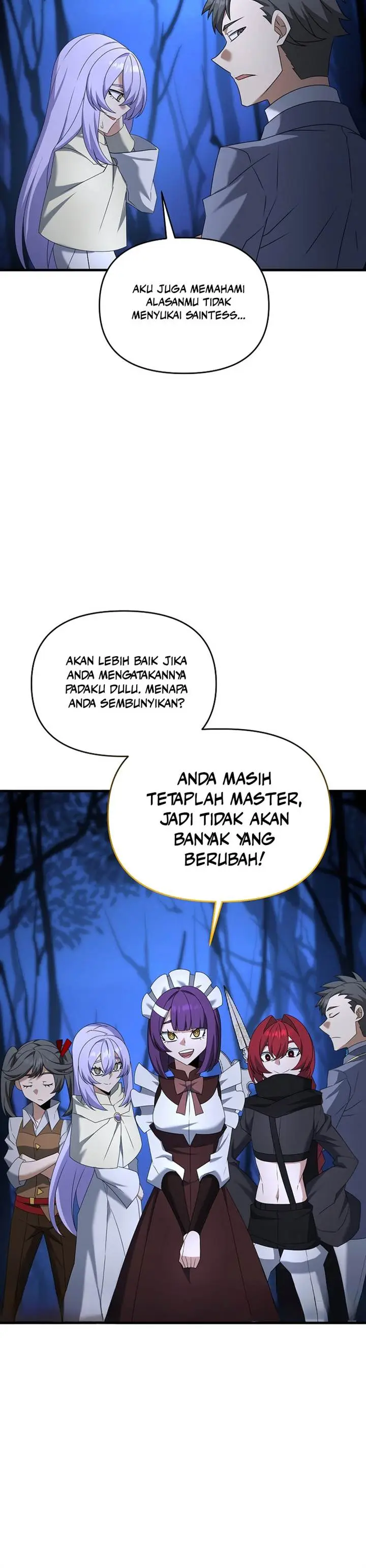 image-komik-the-lazy-swordmaster-chapter-104-2/16