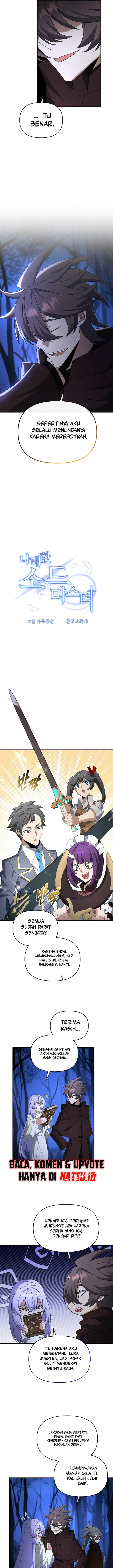 image-komik-the-lazy-swordmaster-chapter-104-3/16