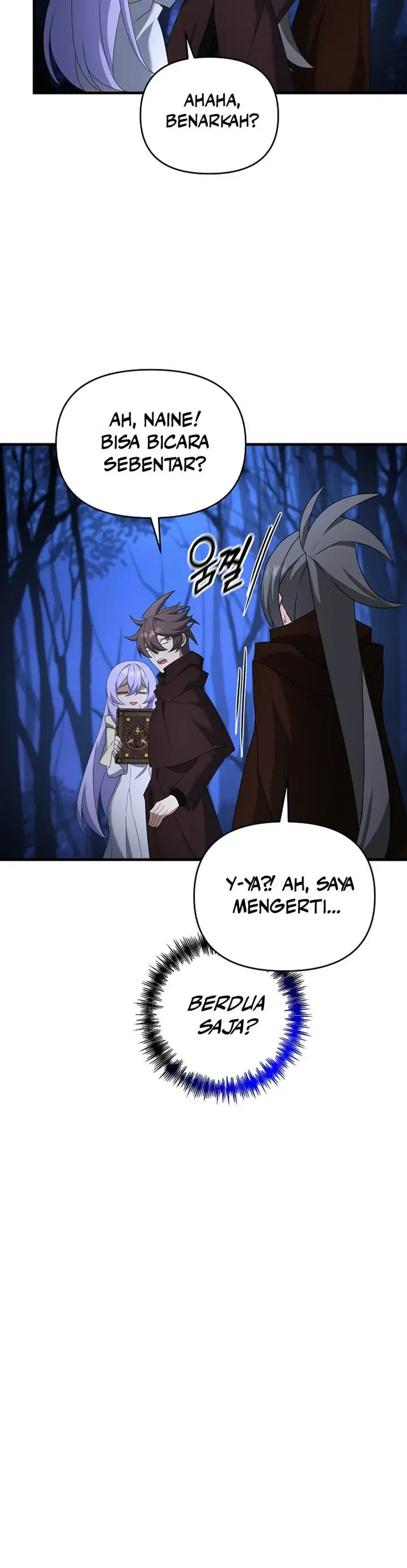 image-komik-the-lazy-swordmaster-chapter-104-4/16