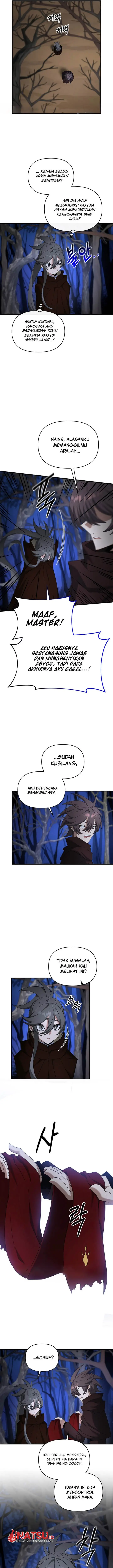 image-komik-the-lazy-swordmaster-chapter-104-5/16