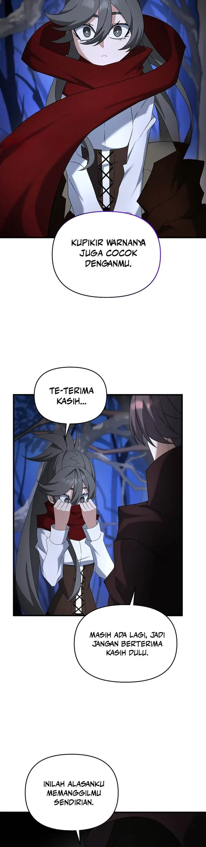 image-komik-the-lazy-swordmaster-chapter-104-6/16