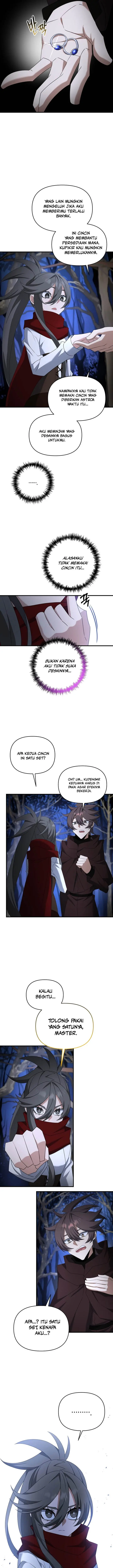 image-komik-the-lazy-swordmaster-chapter-104-7/16