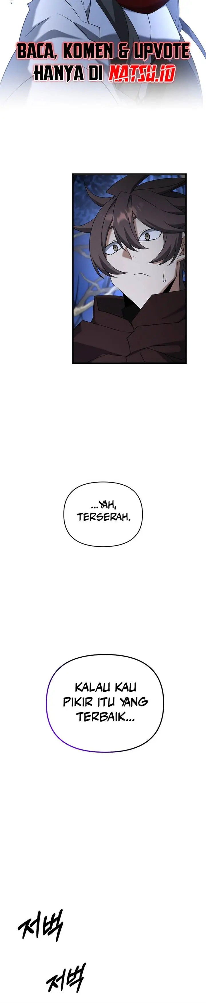 image-komik-the-lazy-swordmaster-chapter-104-8/16