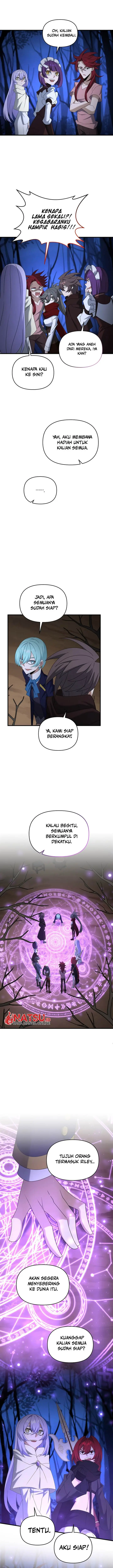 image-komik-the-lazy-swordmaster-chapter-104-9/16