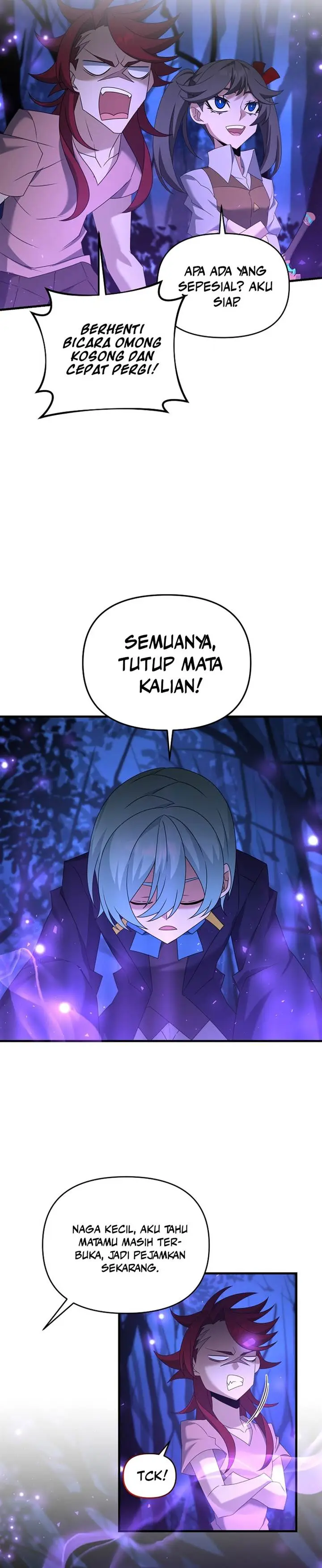 image-komik-the-lazy-swordmaster-chapter-104-10/16