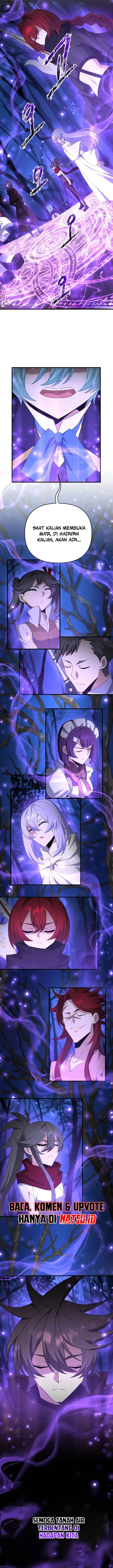 image-komik-the-lazy-swordmaster-chapter-104-11/16