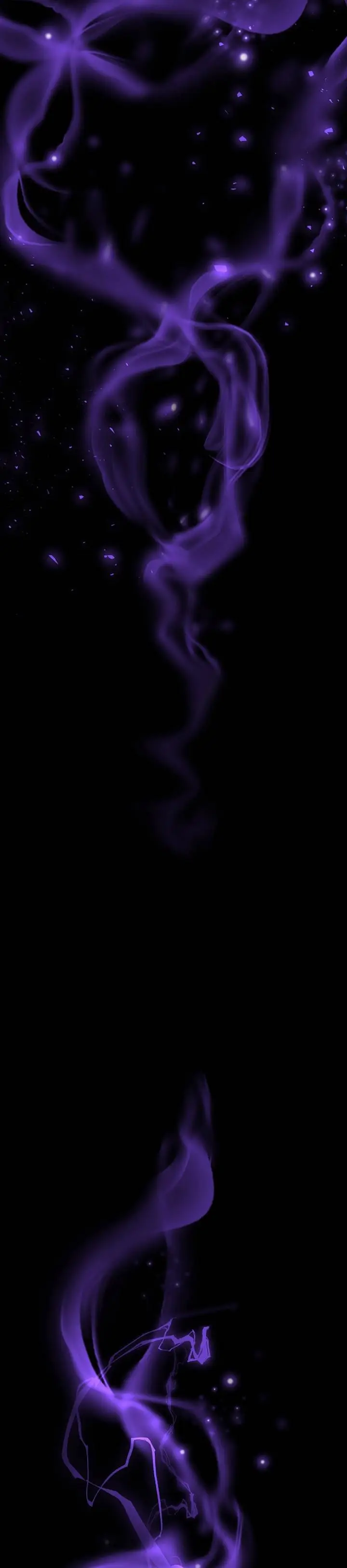 image-komik-the-lazy-swordmaster-chapter-104-12/16