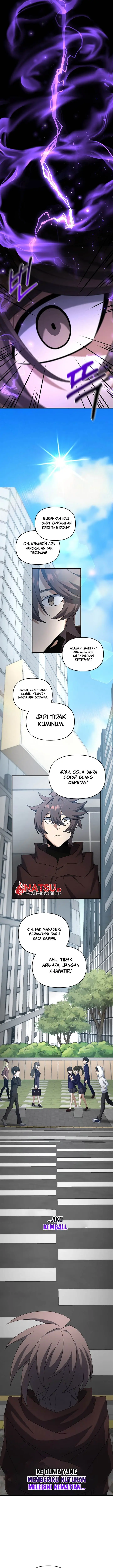 image-komik-the-lazy-swordmaster-chapter-104-13/16