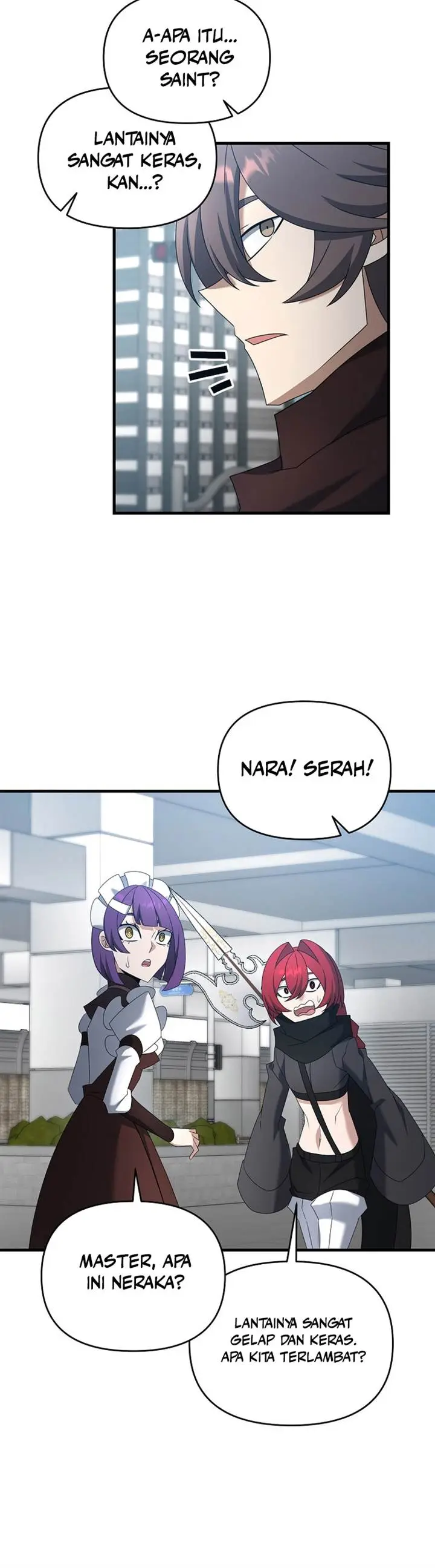 image-komik-the-lazy-swordmaster-chapter-104-14/16