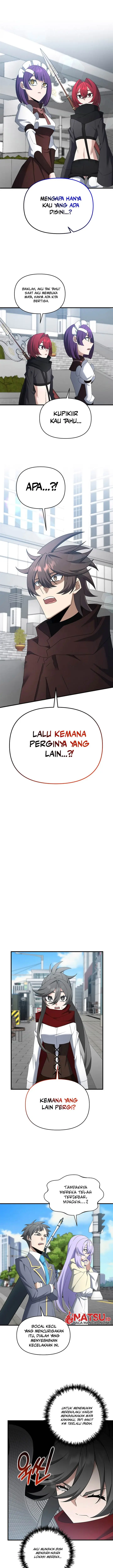 image-komik-the-lazy-swordmaster-chapter-105-1/19