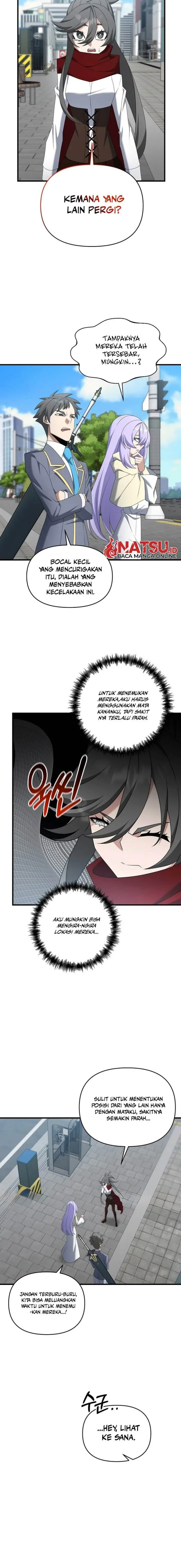 image-komik-the-lazy-swordmaster-chapter-105-5/19