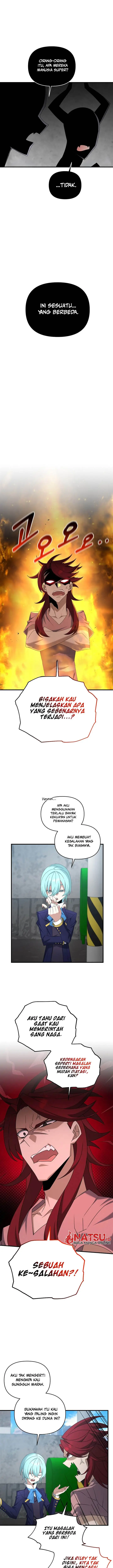 image-komik-the-lazy-swordmaster-chapter-105-6/19