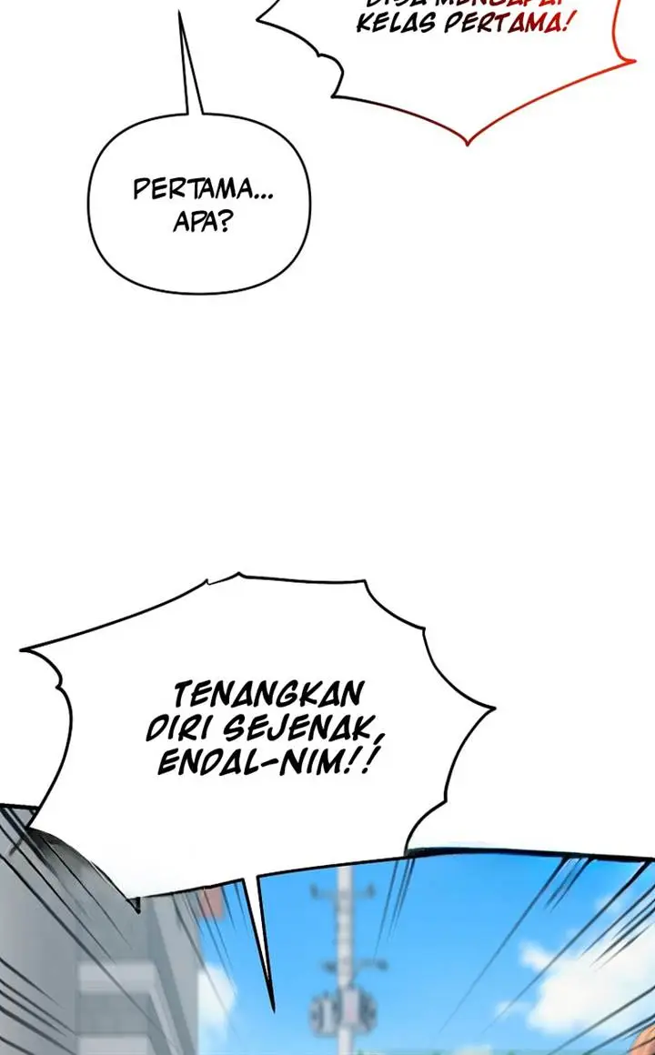 image-komik-the-lazy-swordmaster-chapter-105-7/19