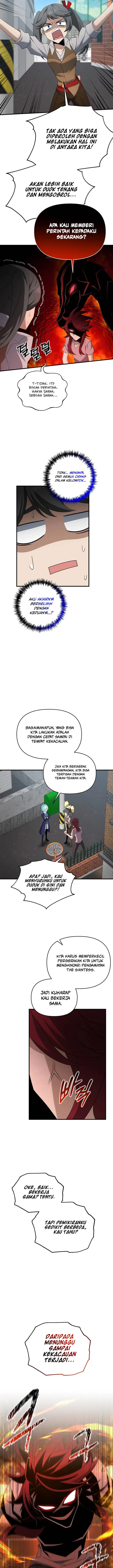 image-komik-the-lazy-swordmaster-chapter-105-8/19