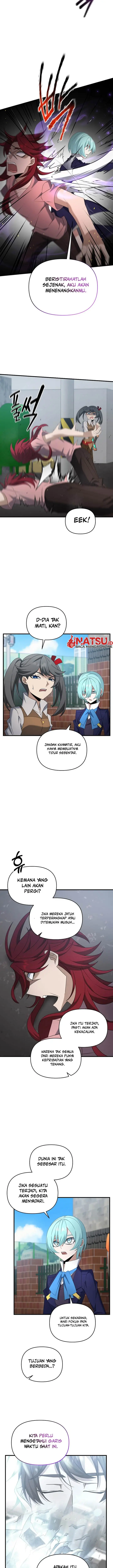 image-komik-the-lazy-swordmaster-chapter-105-10/19