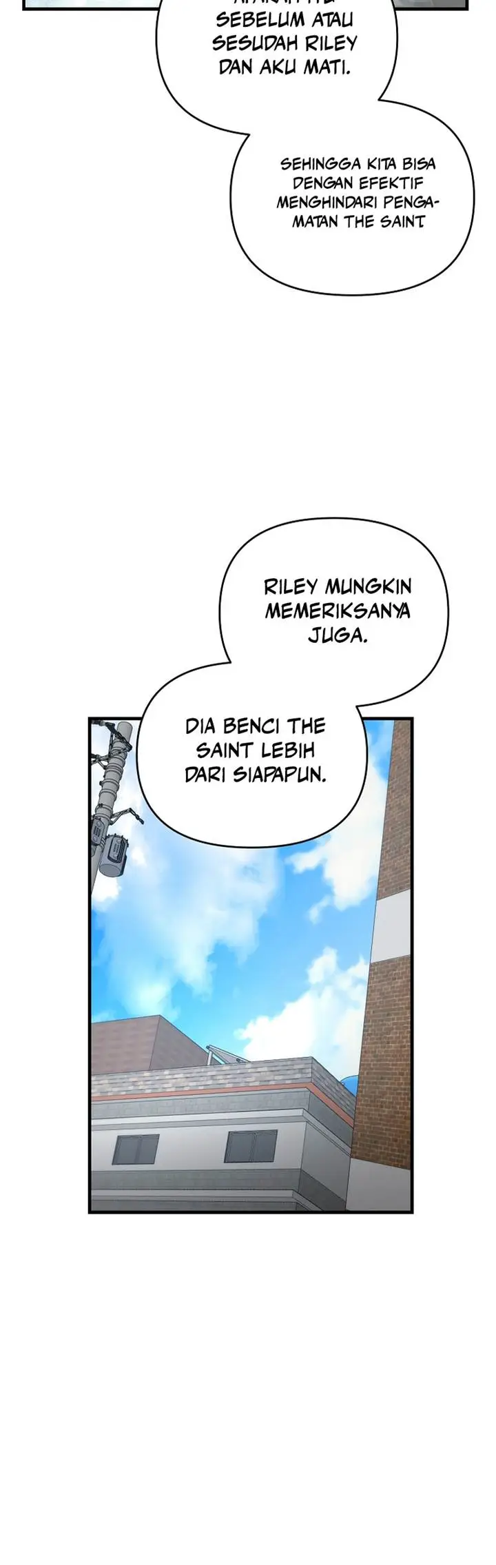 image-komik-the-lazy-swordmaster-chapter-105-11/19