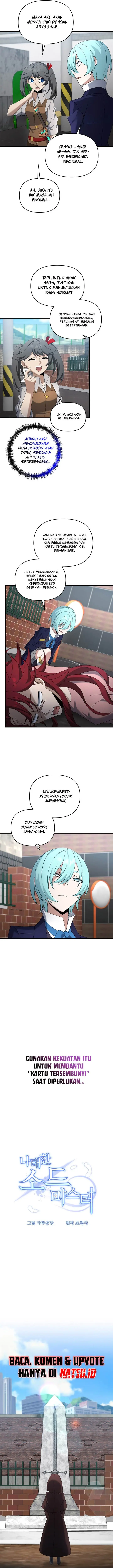 image-komik-the-lazy-swordmaster-chapter-105-12/19