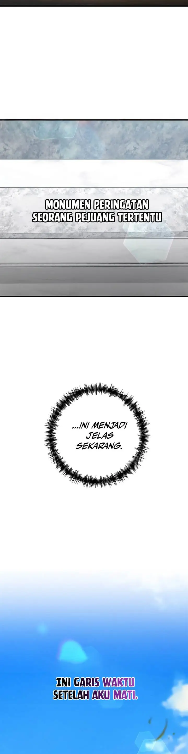 image-komik-the-lazy-swordmaster-chapter-105-13/19