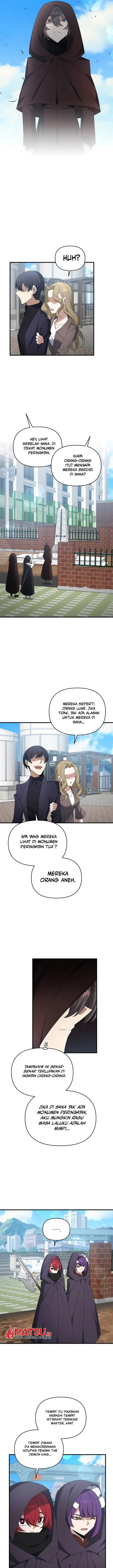 image-komik-the-lazy-swordmaster-chapter-105-14/19