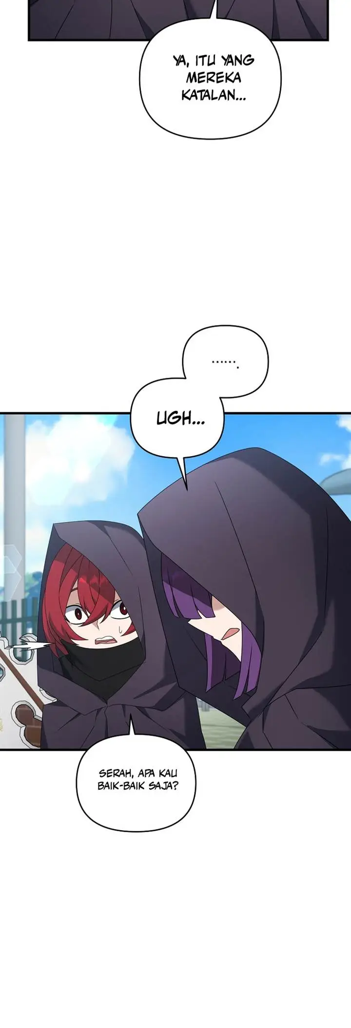 image-komik-the-lazy-swordmaster-chapter-105-15/19