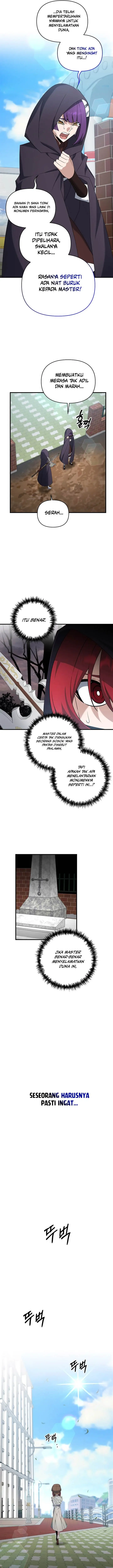 image-komik-the-lazy-swordmaster-chapter-105-16/19