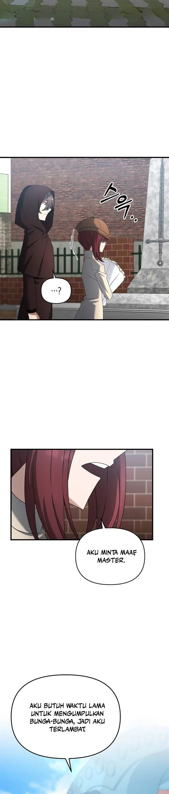 image-komik-the-lazy-swordmaster-chapter-105-17/19