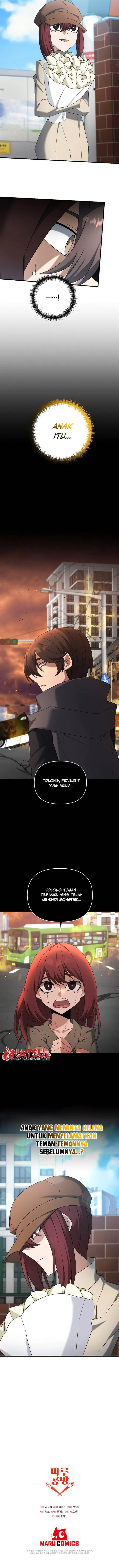 image-komik-the-lazy-swordmaster-chapter-105-18/19