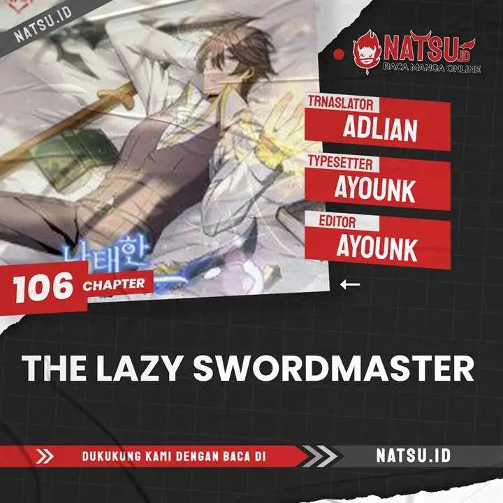image-komik-the-lazy-swordmaster-chapter-106-0/19