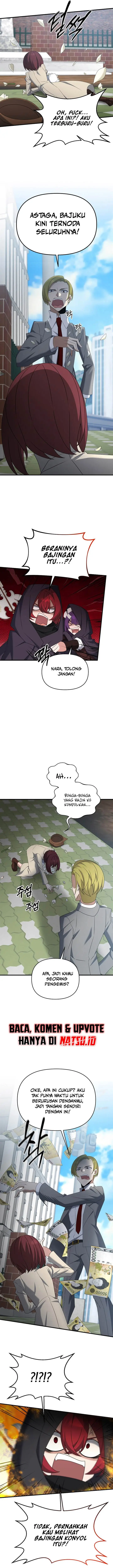 image-komik-the-lazy-swordmaster-chapter-106-3/19