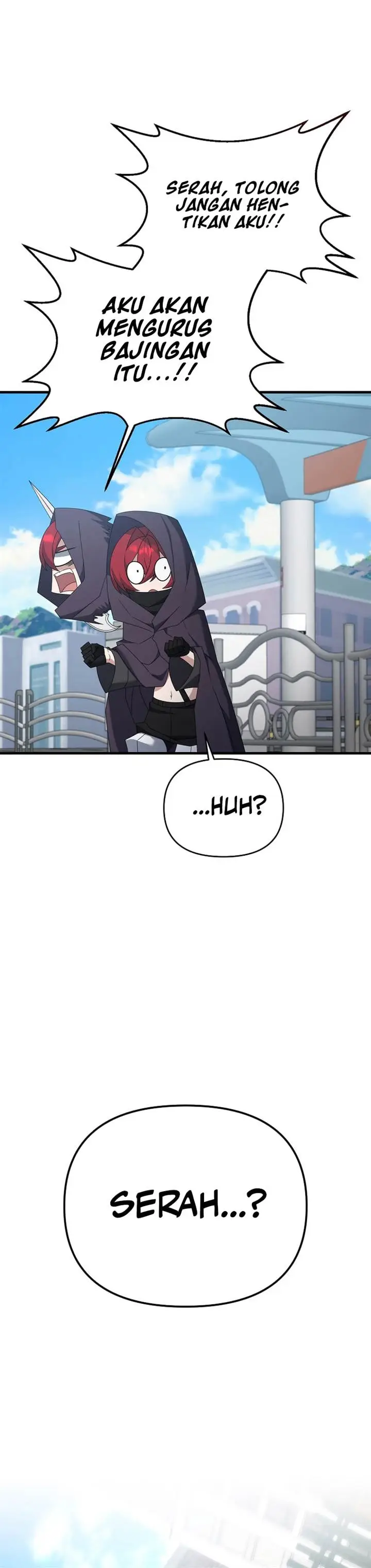 image-komik-the-lazy-swordmaster-chapter-106-4/19
