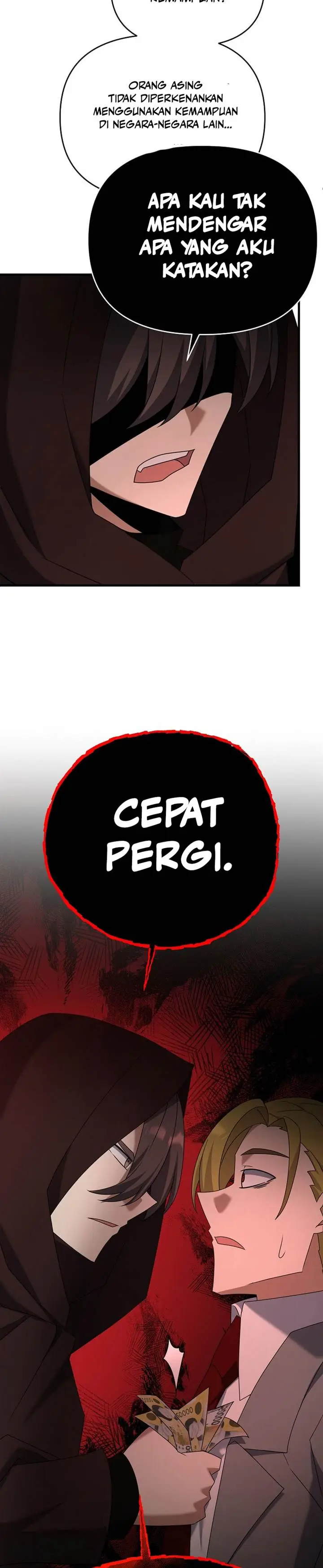 image-komik-the-lazy-swordmaster-chapter-106-8/19