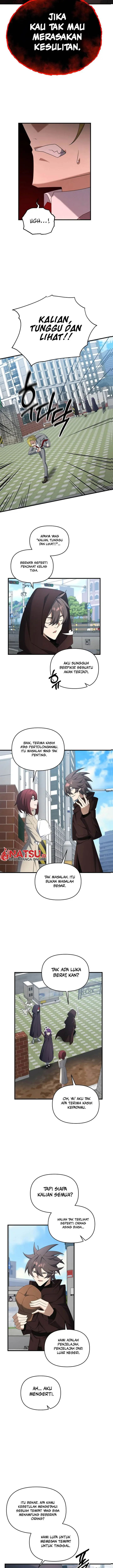 image-komik-the-lazy-swordmaster-chapter-106-9/19