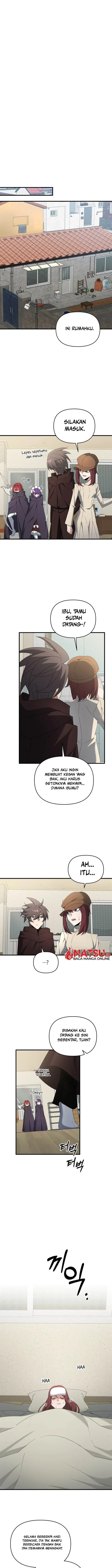 image-komik-the-lazy-swordmaster-chapter-106-13/19
