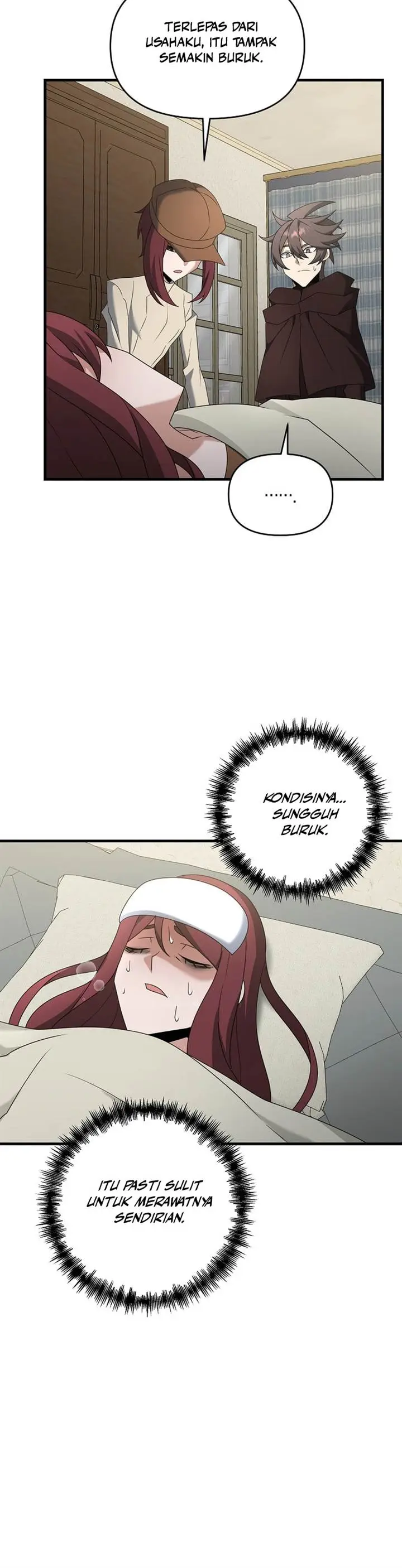 image-komik-the-lazy-swordmaster-chapter-106-14/19