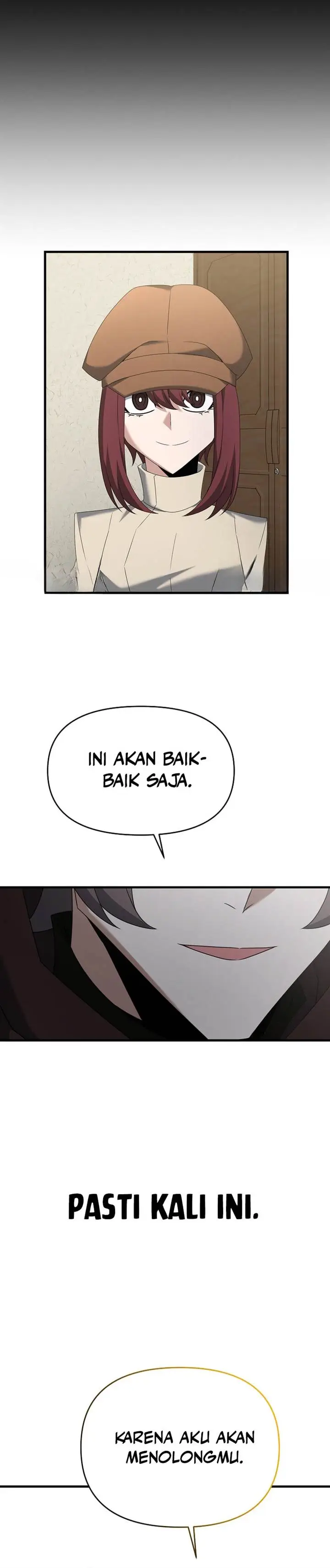 image-komik-the-lazy-swordmaster-chapter-106-16/19