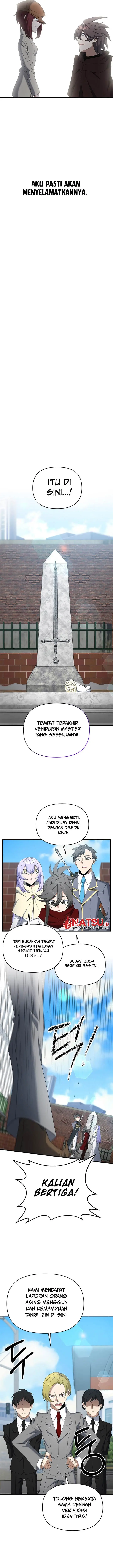 image-komik-the-lazy-swordmaster-chapter-106-17/19