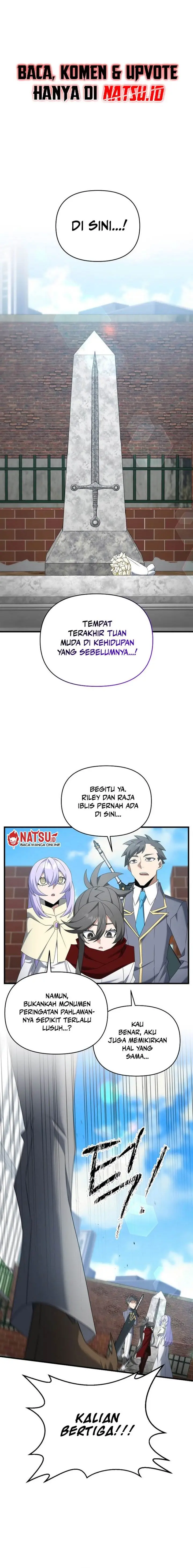 image-komik-the-lazy-swordmaster-chapter-107-1/18