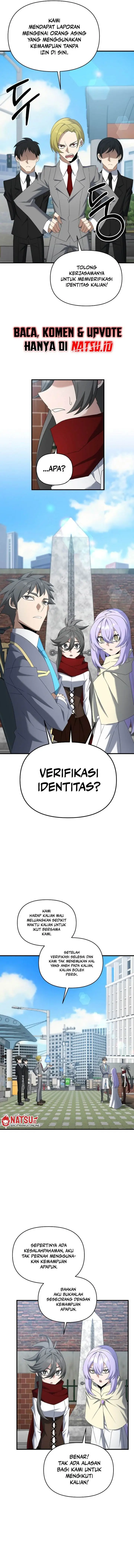 image-komik-the-lazy-swordmaster-chapter-107-2/18